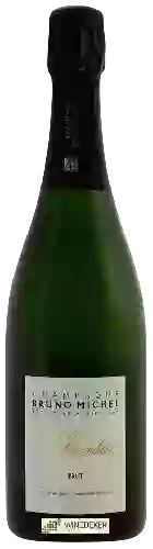 Weingut Bruno Michel - Assemblée Brut Champagne