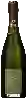 Weingut Bruno Michel - Blanc de Blancs Brut Champagne Premier Cru