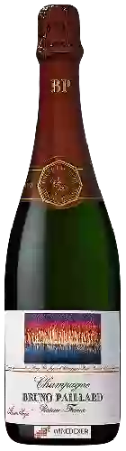 Weingut Bruno Paillard - Assemblage Brut Champagne