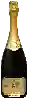 Weingut Bruno Paillard - Cuvée 72 Champagne