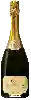 Weingut Bruno Paillard - Première Cuvée Brut Champagne