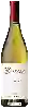 Weingut Brutocao Family Vineyards - Bliss Vineyard Chardonnay