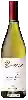 Weingut Brutocao Family Vineyards - Hopland Ranches Chardonnay