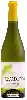 Weingut Buccia Nera - Chardonnay