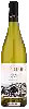Weingut Bucher - Rio Oro Chardonnay