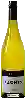 Weingut Büchin - Sauvignon Blanc