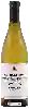 Weingut Buena Vista - Chardonnay