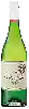 Weingut Buitenverwachting - Buiten Blanc
