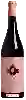 Weingut Bulgariana - Pinot Noir