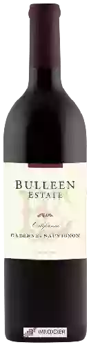 Weingut Bulleen Estate