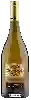 Weingut Tenuta del Buonamico - Montecarlo Bianco