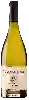 Weingut Buoncristiani - Chardonnay