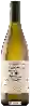 Weingut Burja - Petite Burja Zelen