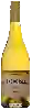 Weingut Buttercream - Chardonnay