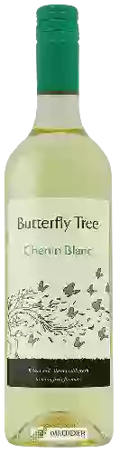 Weingut Butterfly Tree - Chenin Blanc