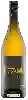 Weingut Butternut - Chardonnay