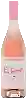 Weingut Butternut - Rosé