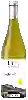 Weingut Buty - Conner Lee Vineyard Chardonnay