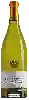 Weingut Vignerons de Buxy - Bourgogne Chardonnay Buissonnier