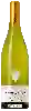 Weingut Vignerons de Buxy - Les Coères Montagny 1er Cru