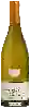 Weingut Vignerons de Buxy - Montagny 1er Cru Buissonnier
