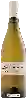Weingut By Farr - C&ocircte Vineyard Chardonnay