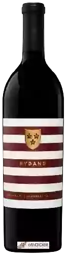 Weingut Bydand - Cabernet Sauvignon