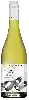 Weingut Byron & Harold - Silver Ribbon Chardonnay