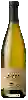 Weingut Byron - Chardonnay