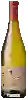 Weingut Byron - Chardonnay