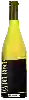 Weingut Ca' del Bosco - Chardonnay