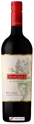 Weingut Diabolica