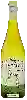 Weingut Ca' Lojera - Lugana Blanc