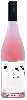 Weingut Ca N'Estella - Clot dels Oms Rosé