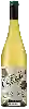 Weingut Cabalié - Blanc