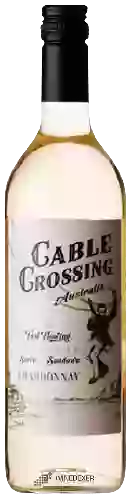 Weingut Cable Crossing