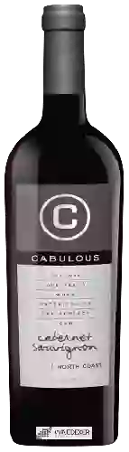 Weingut Cabulous