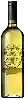 Weingut Caduceus - Merkin Vineyards Chupacabra Blanca