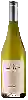 Weingut Caelum - Chardonnay