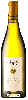 Weingut Cakebread - Chardonnay Reserve