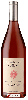 Weingut Cakebread - Vin De Porche Rosé