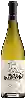 Weingut Alter - Priorato de Razamonde Blanco