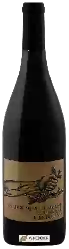 Weingut Calder Wine Company - Carignane