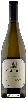 Weingut Calera - Chardonnay Mt. Harlan
