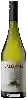 Weingut Caleuche - Viognier