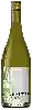 Weingut California Karma - Chardonnay