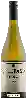 Weingut Calipaso - Chardonnay