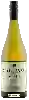 Weingut Calipaso - Cuvée Blanc