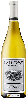 Weingut Callaway - Cellar Selection Chardonnay