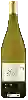 Weingut Callaway - Ely Chardonnay